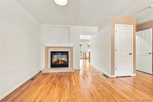 7920 E 29th Avenue Denver, CO 80238