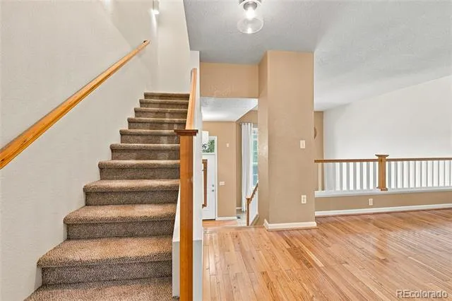 7920 E 29th Avenue Denver, CO 80238