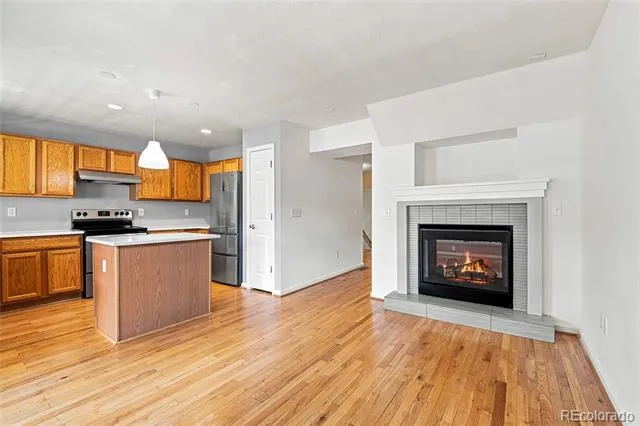 7920 E 29th Avenue Denver, CO 80238