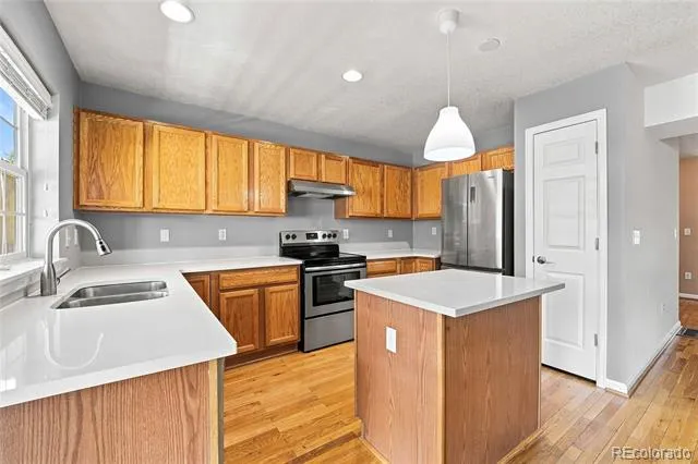 7920 E 29th Avenue Denver, CO 80238