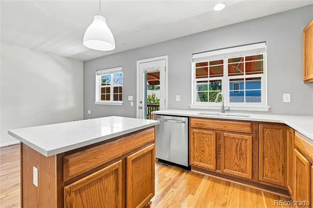 7920 E 29th Avenue Denver, CO 80238