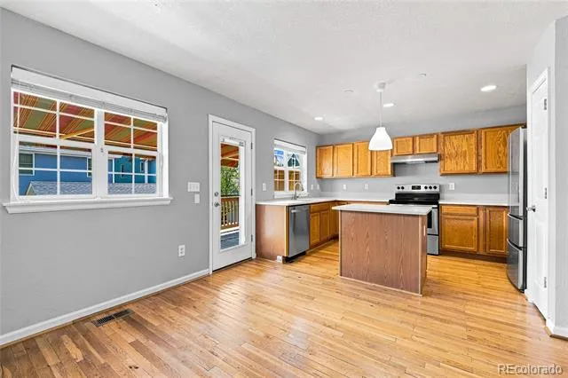 7920 E 29th Avenue Denver, CO 80238