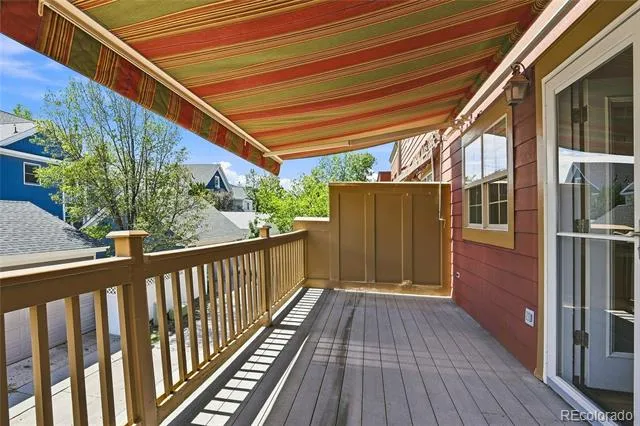 7920 E 29th Avenue Denver, CO 80238