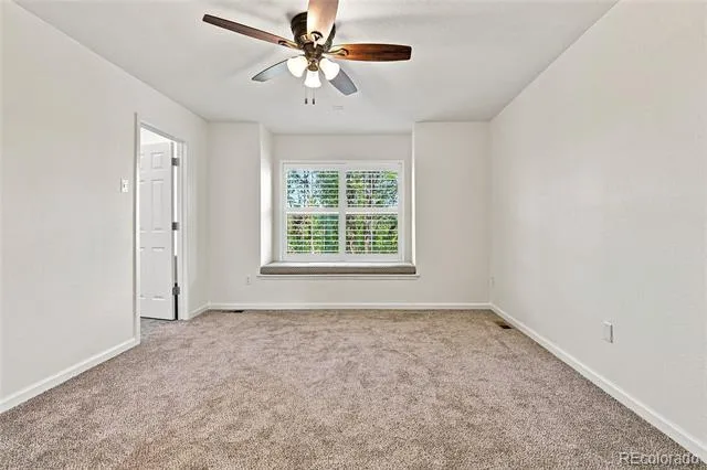 7920 E 29th Avenue Denver, CO 80238