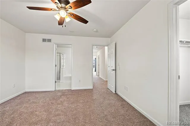7920 E 29th Avenue Denver, CO 80238