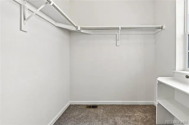 7920 E 29th Avenue Denver, CO 80238