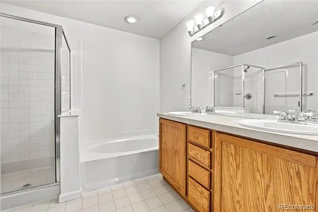 7920 E 29th Avenue Denver, CO 80238