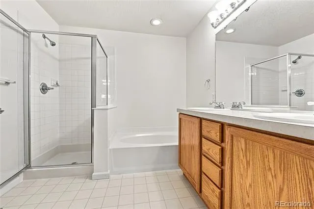 7920 E 29th Avenue Denver, CO 80238