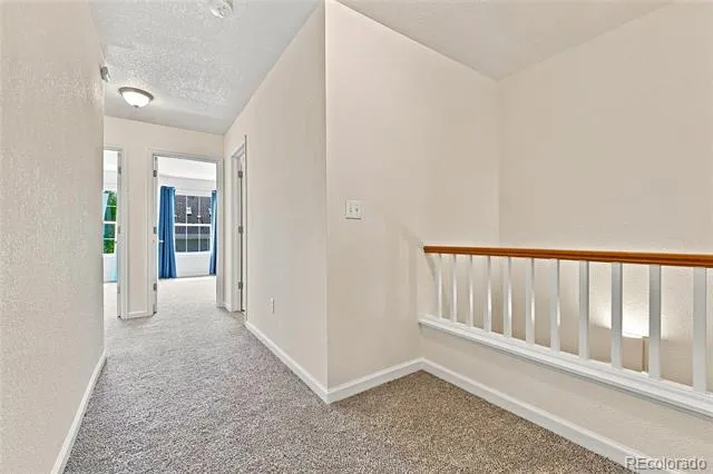 7920 E 29th Avenue Denver, CO 80238