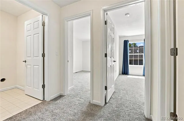 7920 E 29th Avenue Denver, CO 80238