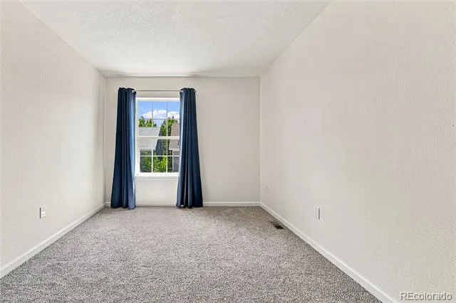 7920 E 29th Avenue Denver, CO 80238