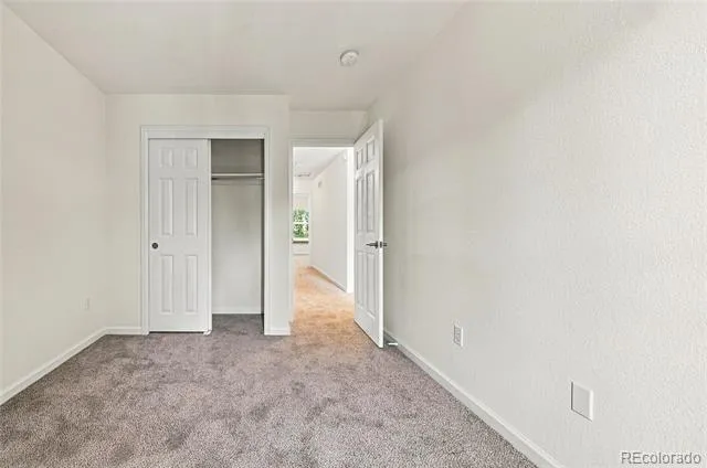 7920 E 29th Avenue Denver, CO 80238