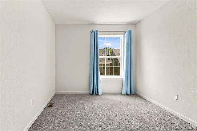 7920 E 29th Avenue Denver, CO 80238
