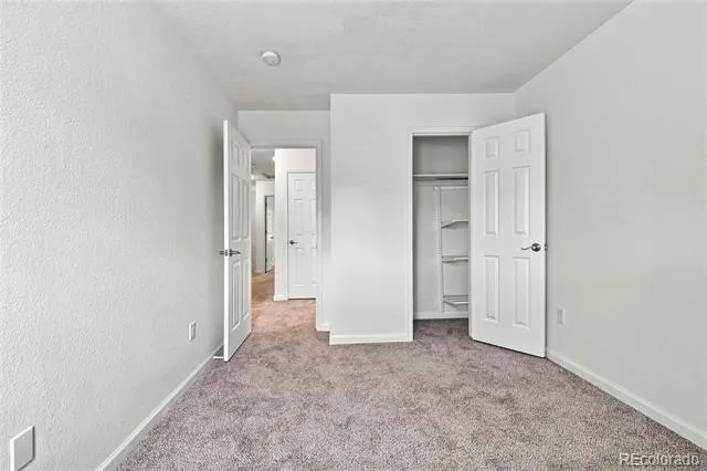 7920 E 29th Avenue Denver, CO 80238