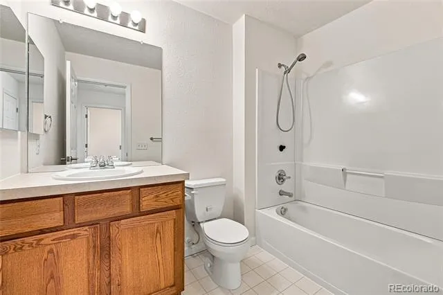 7920 E 29th Avenue Denver, CO 80238