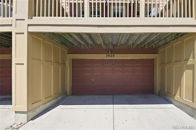 7920 E 29th Avenue Denver, CO 80238