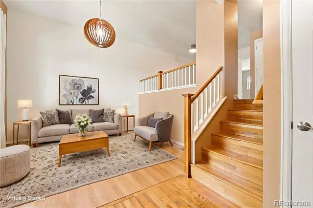 7920 E 29th Avenue Denver, CO 80238