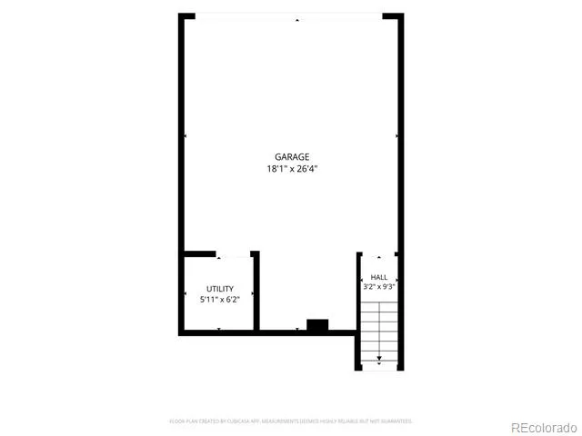 7920 E 29th Avenue Denver, CO 80238