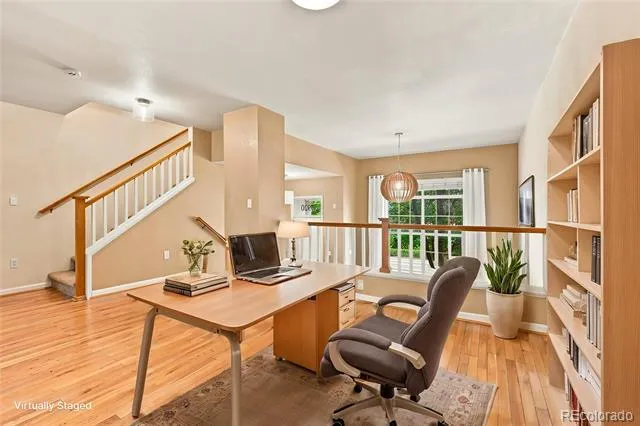 7920 E 29th Avenue Denver, CO 80238