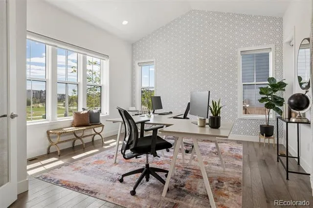 6295 Fulton Court Denver, CO 80238