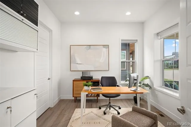 6295 Fulton Court Denver, CO 80238