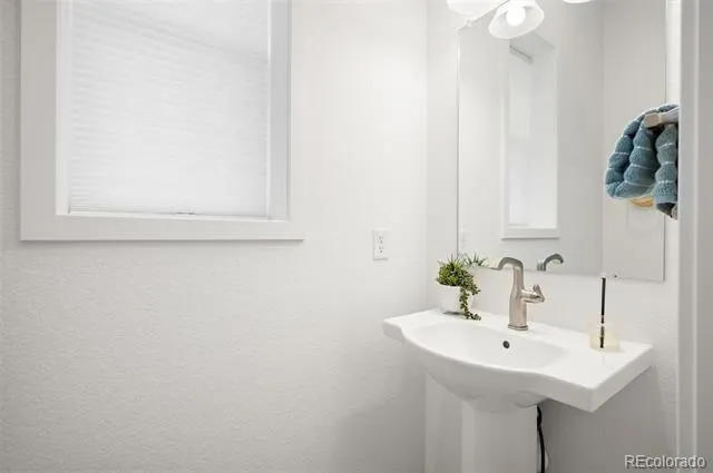 6295 Fulton Court Denver, CO 80238