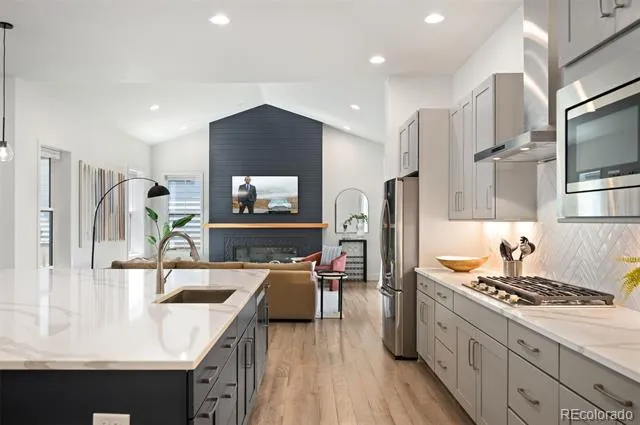 6295 Fulton Court Denver, CO 80238