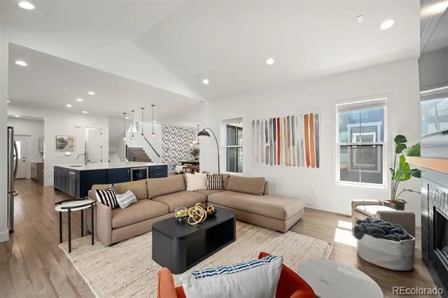 6295 Fulton Court Denver, CO 80238