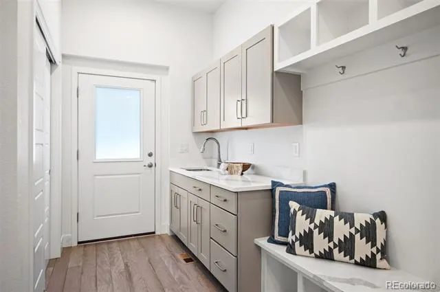 6295 Fulton Court Denver, CO 80238
