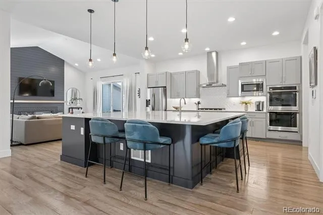 6295 Fulton Court Denver, CO 80238