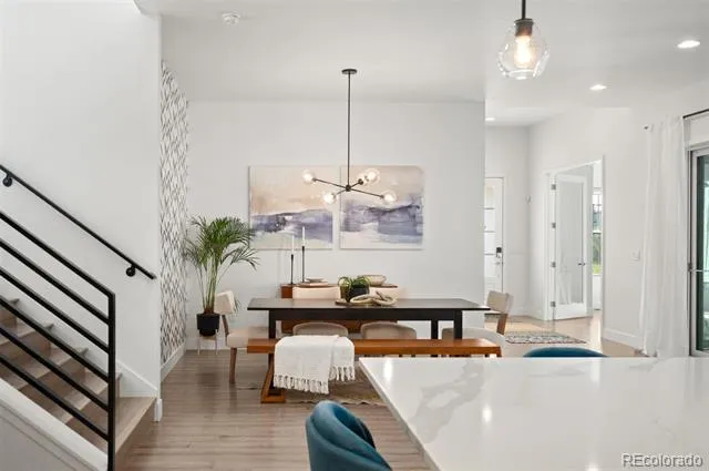 6295 Fulton Court Denver, CO 80238