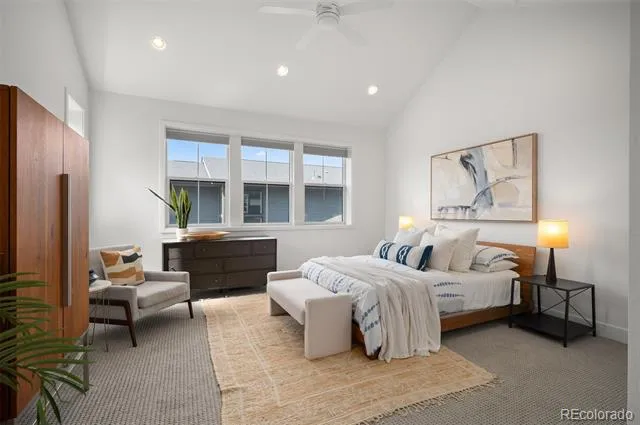 6295 Fulton Court Denver, CO 80238