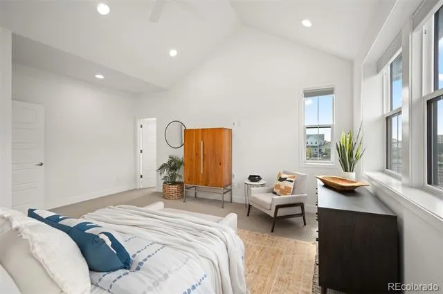 6295 Fulton Court Denver, CO 80238