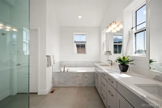 6295 Fulton Court Denver, CO 80238