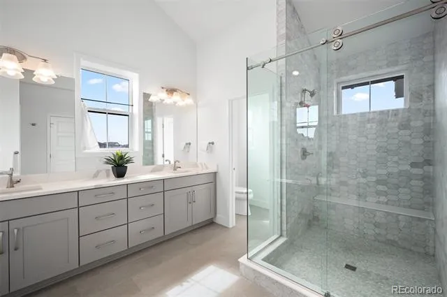 6295 Fulton Court Denver, CO 80238
