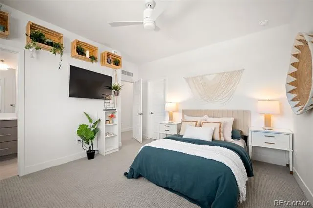 6295 Fulton Court Denver, CO 80238