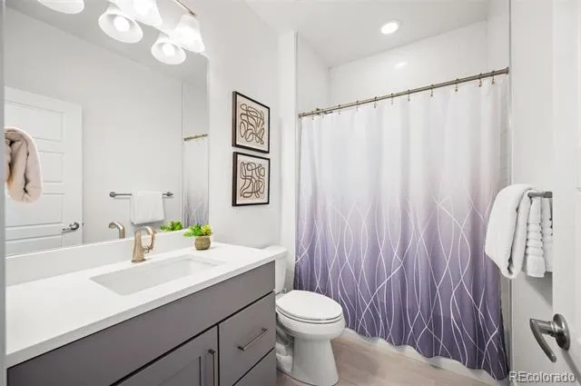 6295 Fulton Court Denver, CO 80238