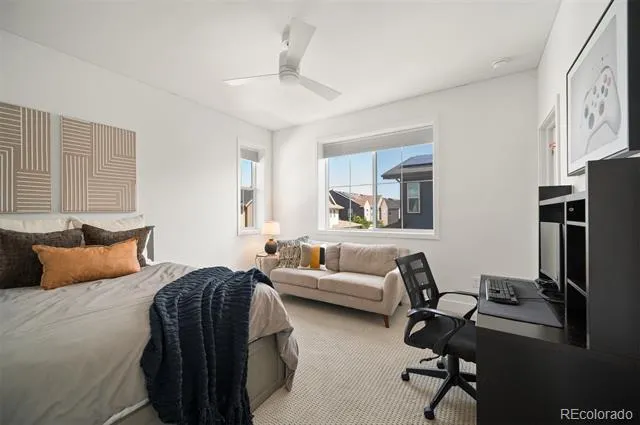 6295 Fulton Court Denver, CO 80238