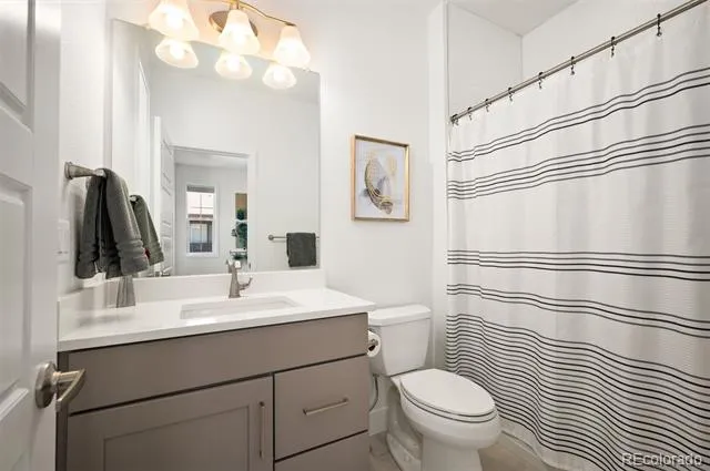 6295 Fulton Court Denver, CO 80238