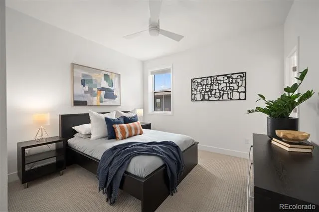 6295 Fulton Court Denver, CO 80238