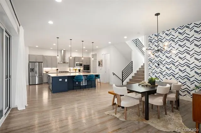 6295 Fulton Court Denver, CO 80238