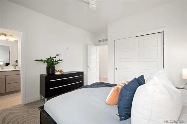 6295 Fulton Court Denver, CO 80238