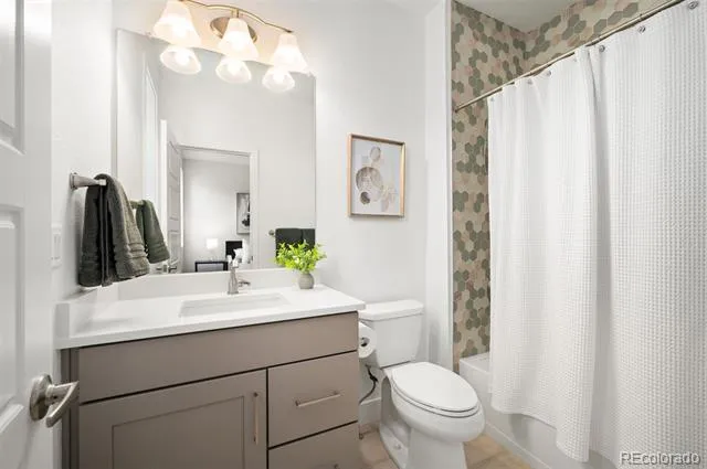 6295 Fulton Court Denver, CO 80238