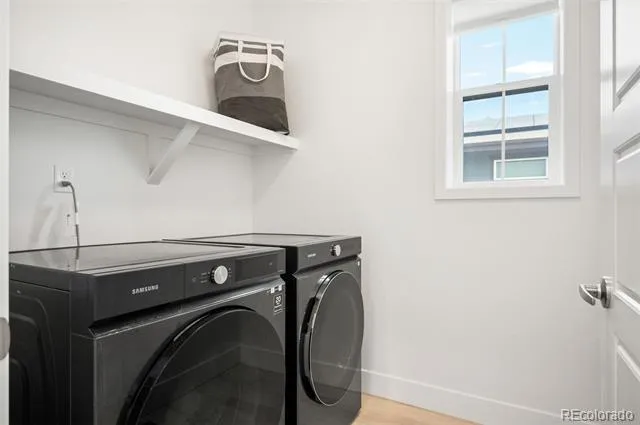 6295 Fulton Court Denver, CO 80238