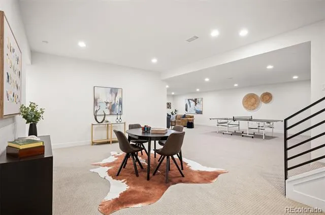 6295 Fulton Court Denver, CO 80238