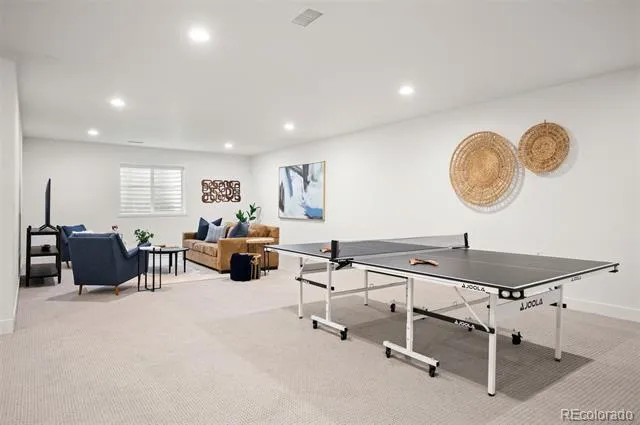 6295 Fulton Court Denver, CO 80238