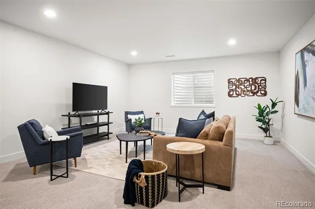 6295 Fulton Court Denver, CO 80238