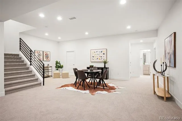 6295 Fulton Court Denver, CO 80238