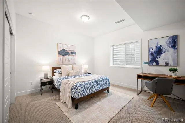 6295 Fulton Court Denver, CO 80238