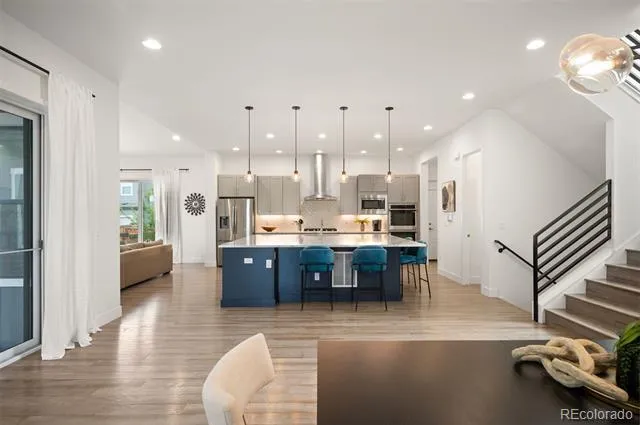 6295 Fulton Court Denver, CO 80238